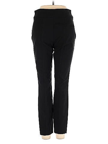 GG Blue Dress Pants (view 2)
