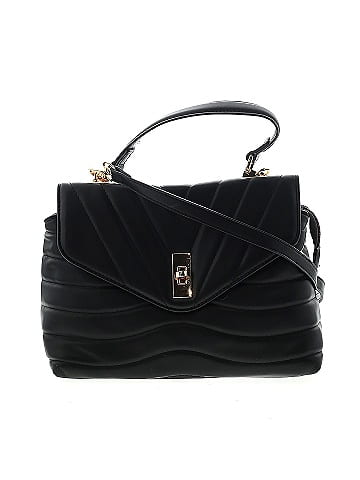 Unbranded Satchel (view 1)