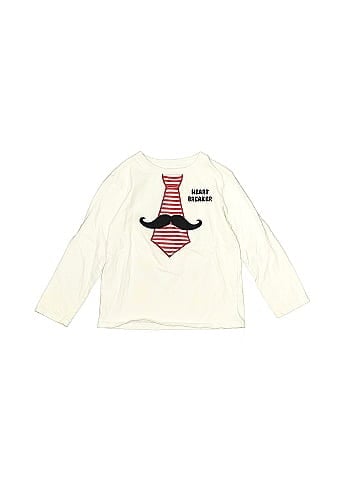 Koala Kids Long Sleeve T-Shirt (view 1)