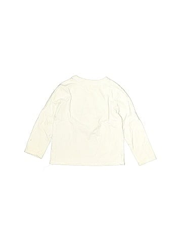 Koala Kids Long Sleeve T-Shirt (view 2)