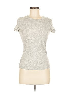 Ralph By Ralph Lauren Short Sleeve Turtleneck