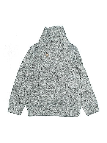 Sonoma Goods for Life Turtleneck Sweater (view 1)