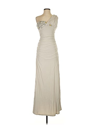 Mignon Cocktail Dress (view 1)