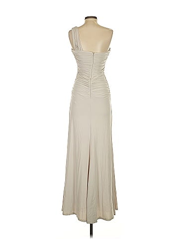Mignon Cocktail Dress (view 2)