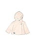 3Pommes Pink Jacket 6-9 MO / 9 MO - photo 1