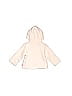 3Pommes Pink Jacket 6-9 MO / 9 MO - photo 2