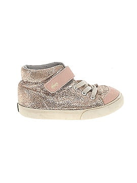 See Kai Run Sneakers