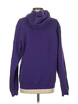 Nike Pullover Hoodie (view 2)