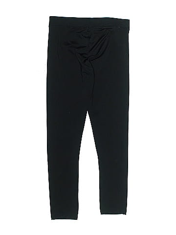 Puma Track Pants (view 2)