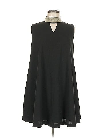 Gracia Casual Dress (view 1)