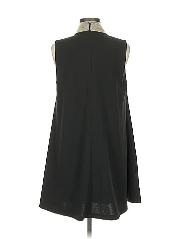 Gracia Casual Dress (view 2)