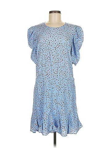 Veronica Beard Casual Dress (view 1)