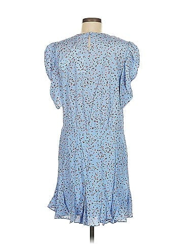Veronica Beard Casual Dress (view 2)