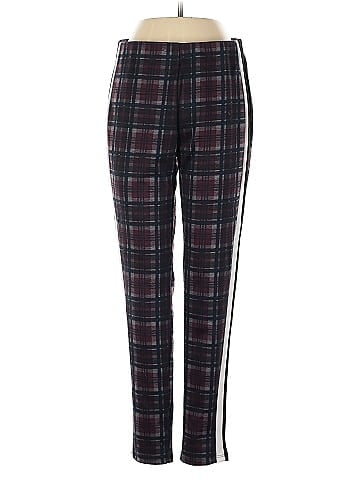 Blāshe Track Pants (view 1)