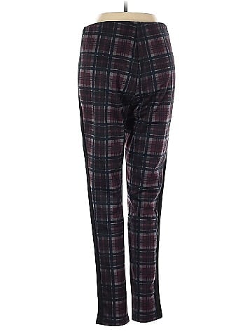 Blāshe Track Pants (view 2)