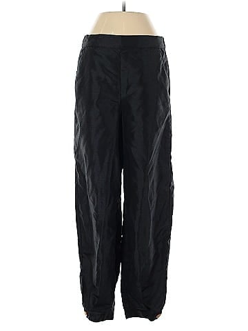 Kika Vargas Casual Pants (view 1)