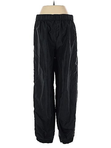Kika Vargas Casual Pants (view 2)