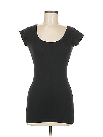 Sugarlips Sleeveless T-Shirt (view 1)