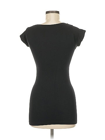 Sugarlips Sleeveless T-Shirt (view 2)