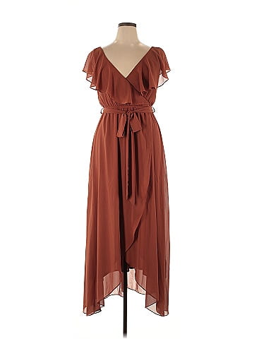 Baltic Born Cocktail Dress (view 1)
