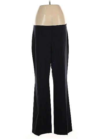 BOSS by HUGO BOSS Dress Pants (view 1)