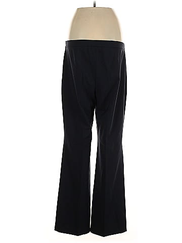 BOSS by HUGO BOSS Dress Pants (view 2)