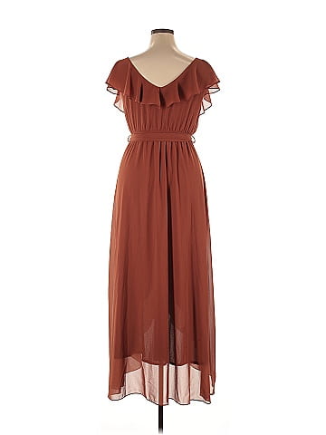 Baltic Born Cocktail Dress (view 2)