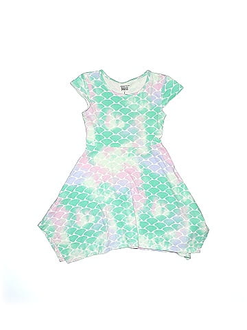 Jumping Beans Dress (view 1)