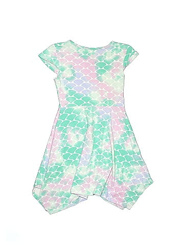 Jumping Beans Dress (view 2)