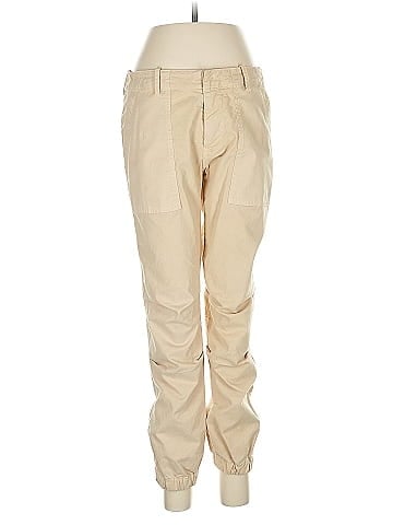 Nili Lotan Khakis (view 1)