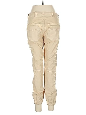Nili Lotan Khakis (view 2)