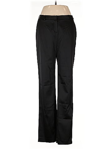 St. John Collection Dress Pants (view 1)