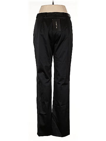 St. John Collection Dress Pants (view 2)