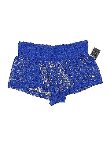 Rampage Shorts (view 1)