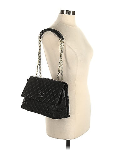 C. Wonder Satchel (view 2)