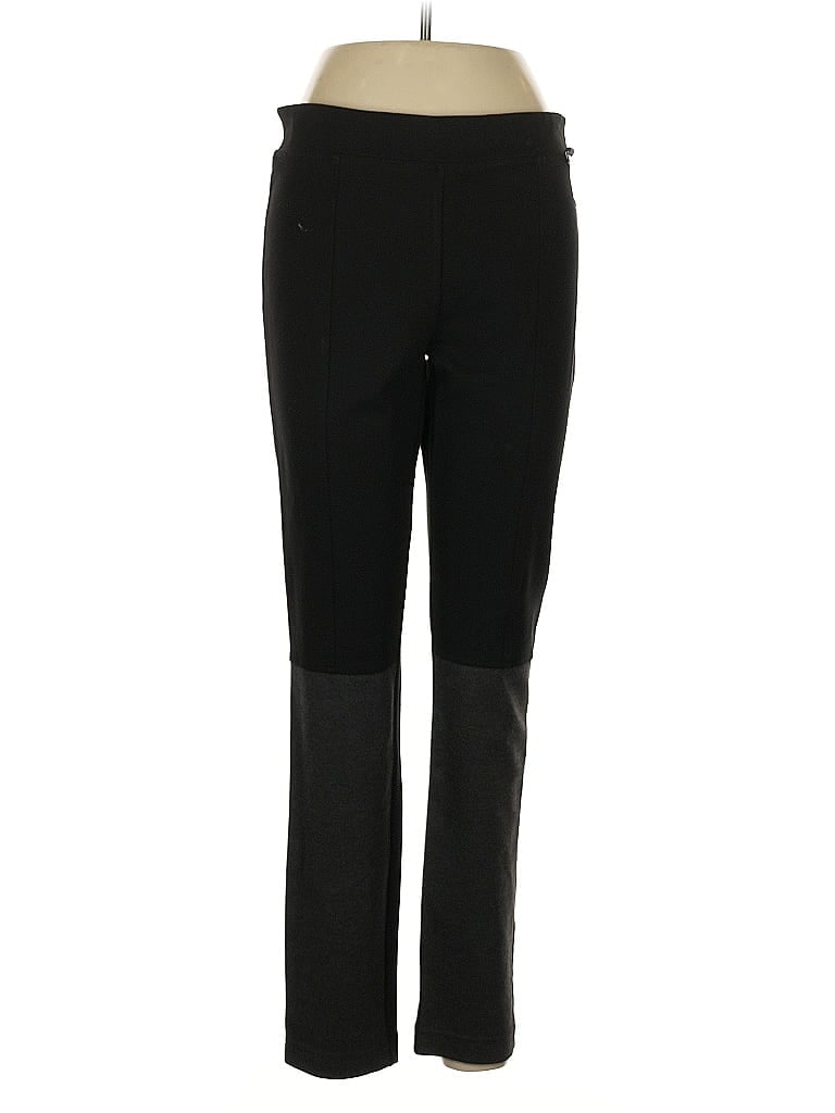 Pre-owned Calvin Klein Active Pants