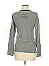 Harley Davidson Gray Long Sleeve T-Shirt Size L - photo 2