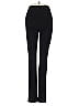 Adika 100% Polyester Black Active Pants Size XS - photo 2