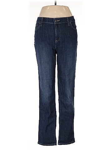 Chico's Jeans (view 1)