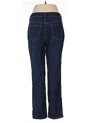 Chico's Jeans (view 2)