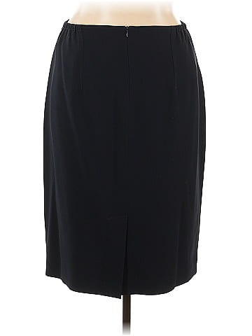 Louben Formal Skirt (view 2)