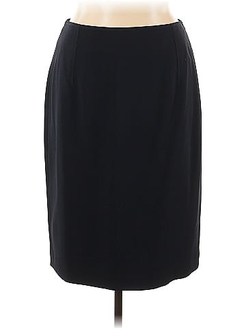Louben Formal Skirt (view 1)