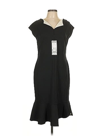 Escada Cocktail Dress (view 1)