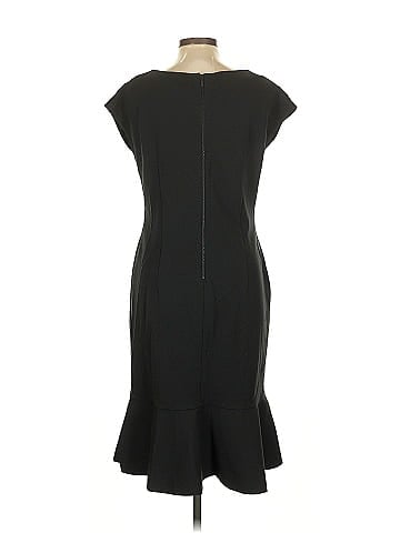 Escada Cocktail Dress (view 2)