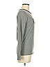 Harley Davidson Gray Long Sleeve T-Shirt Size L - photo 4