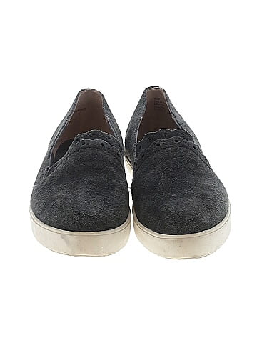 Latigo Sneakers (view 2)
