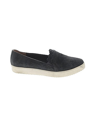 Latigo Sneakers (view 1)