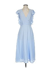 1.State Cocktail Dress