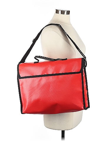Assorted Brands Laptop Bag (view 2)