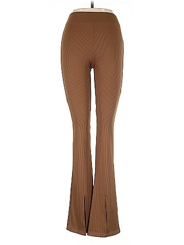 Nylora Dress Pants (view 1)